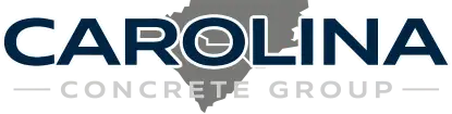 Carolina Concrete Group